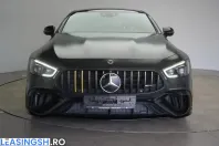 Mercedes-Benz AMG GT (Clasa GT) din 2023 cu 34.000 km - oferta MER258747 - foto 2