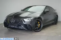 Mercedes-Benz AMG GT (Clasa GT) din 2023 cu 34.000 km - oferta MER258747 - foto 3
