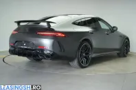 Mercedes-Benz AMG GT (Clasa GT) din 2023 cu 34.000 km - oferta MER258747 - foto 4