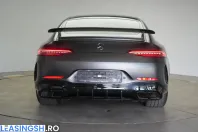 Mercedes-Benz AMG GT (Clasa GT) din 2023 cu 34.000 km - oferta MER258747 - foto 5