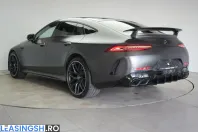 Mercedes-Benz AMG GT (Clasa GT) din 2023 cu 34.000 km - oferta MER258747 - foto 6