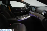 Mercedes-Benz AMG GT (Clasa GT) din 2023 cu 34.000 km - oferta MER258747 - foto 7