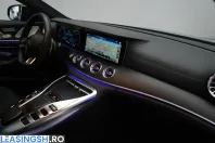 Mercedes-Benz AMG GT (Clasa GT) din 2023 cu 34.000 km - oferta MER258747 - foto 8
