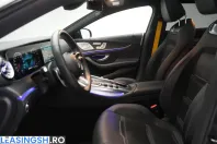 Mercedes-Benz AMG GT (Clasa GT) din 2023 cu 34.000 km - oferta MER258747 - foto 10