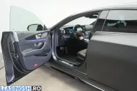 Mercedes-Benz AMG GT (Clasa GT) din 2023 cu 34.000 km - oferta MER258747 - foto 12