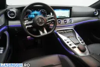 Mercedes-Benz AMG GT (Clasa GT) din 2023 cu 34.000 km - oferta MER258747 - foto 13