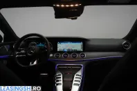 Mercedes-Benz AMG GT (Clasa GT) din 2023 cu 34.000 km - oferta MER258747 - foto 14