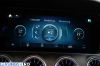 Mercedes-Benz AMG GT (Clasa GT) din 2023 cu 34.000 km - oferta MER258747 - foto 16
