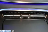 Mercedes-Benz AMG GT (Clasa GT) din 2023 cu 34.000 km - oferta MER258747 - foto 17