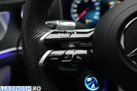 Mercedes-Benz AMG GT (Clasa GT) din 2023 cu 34.000 km - oferta MER258747 - foto 20