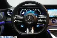 Mercedes-Benz AMG GT (Clasa GT) din 2023 cu 34.000 km - oferta MER258747 - foto 21