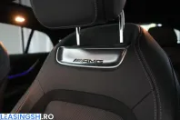 Mercedes-Benz AMG GT (Clasa GT) din 2023 cu 34.000 km - oferta MER258747 - foto 26
