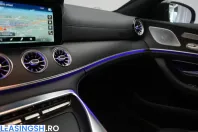 Mercedes-Benz AMG GT (Clasa GT) din 2023 cu 34.000 km - oferta MER258747 - foto 27