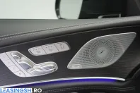 Mercedes-Benz AMG GT (Clasa GT) din 2023 cu 34.000 km - oferta MER258747 - foto 28