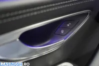 Mercedes-Benz AMG GT (Clasa GT) din 2023 cu 34.000 km - oferta MER258747 - foto 29