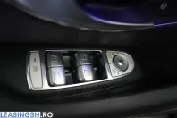 Mercedes-Benz AMG GT (Clasa GT) din 2023 cu 34.000 km - oferta MER258747 - foto 30