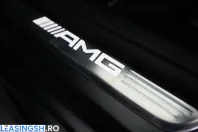 Mercedes-Benz AMG GT (Clasa GT) din 2023 cu 34.000 km - oferta MER258747 - foto 32