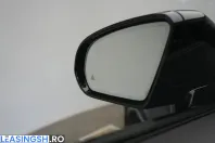 Mercedes-Benz AMG GT (Clasa GT) din 2023 cu 34.000 km - oferta MER258747 - foto 33