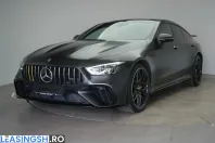 Mercedes-Benz AMG GT (Clasa GT) din 2023 cu 34.000 km - oferta MER258747 - foto 38