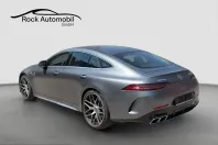 Mercedes-Benz AMG GT (Clasa GT) din 2021 cu 16.295 km - oferta MER258748 - foto 3
