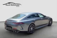 Mercedes-Benz AMG GT (Clasa GT) din 2021 cu 16.295 km - oferta MER258748 - foto 4