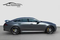 Mercedes-Benz AMG GT (Clasa GT) din 2021 cu 16.295 km - oferta MER258748 - foto 5