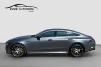 Mercedes-Benz AMG GT (Clasa GT) din 2021 cu 16.295 km - oferta MER258748 - foto 6