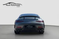 Mercedes-Benz AMG GT (Clasa GT) din 2021 cu 16.295 km - oferta MER258748 - foto 7