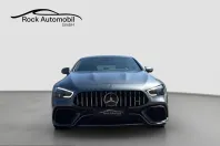 Mercedes-Benz AMG GT (Clasa GT) din 2021 cu 16.295 km - oferta MER258748 - foto 8