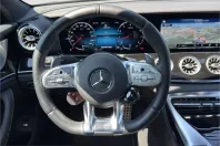 Mercedes-Benz AMG GT (Clasa GT) din 2021 cu 16.295 km - oferta MER258748 - foto 14