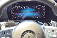 Mercedes-Benz AMG GT (Clasa GT) din 2021 cu 16.295 km - oferta MER258748 - foto 15