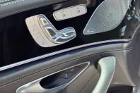 Mercedes-Benz AMG GT (Clasa GT) din 2021 cu 16.295 km - oferta MER258748 - foto 16