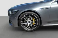 Mercedes-Benz AMG GT (Clasa GT) din 2021 cu 16.295 km - oferta MER258748 - foto 20
