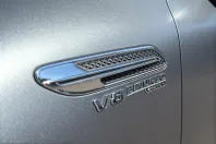 Mercedes-Benz AMG GT (Clasa GT) din 2021 cu 16.295 km - oferta MER258748 - foto 21