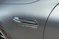 Mercedes-Benz AMG GT (Clasa GT) din 2021 cu 16.295 km - oferta MER258748 - foto 22