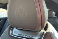 Mercedes-Benz AMG GT (Clasa GT) din 2021 cu 16.295 km - oferta MER258748 - foto 23