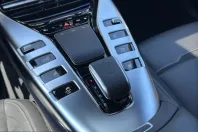 Mercedes-Benz AMG GT (Clasa GT) din 2021 cu 16.295 km - oferta MER258748 - foto 25