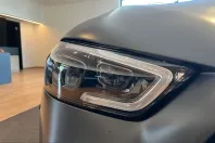 Mercedes-Benz AMG GT (Clasa GT) din 2021 cu 35.500 km - oferta MER258749 - foto 4