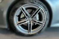 Mercedes-Benz AMG GT (Clasa GT) din 2021 cu 35.500 km - oferta MER258749 - foto 5