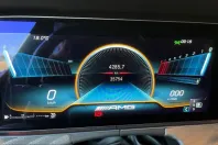 Mercedes-Benz AMG GT (Clasa GT) din 2021 cu 35.500 km - oferta MER258749 - foto 6