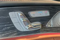 Mercedes-Benz AMG GT (Clasa GT) din 2021 cu 35.500 km - oferta MER258749 - foto 8