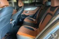 Mercedes-Benz AMG GT (Clasa GT) din 2021 cu 35.500 km - oferta MER258749 - foto 9