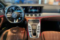 Mercedes-Benz AMG GT (Clasa GT) din 2021 cu 35.500 km - oferta MER258749 - foto 11