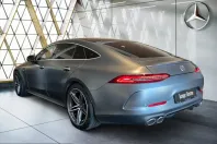 Mercedes-Benz AMG GT (Clasa GT) din 2021 cu 35.500 km - oferta MER258749 - foto 12