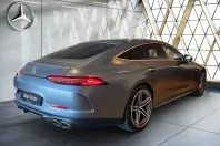 Mercedes-Benz AMG GT (Clasa GT) din 2021 cu 35.500 km - oferta MER258749 - foto 15