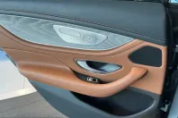 Mercedes-Benz AMG GT (Clasa GT) din 2021 cu 35.500 km - oferta MER258749 - foto 20