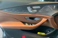 Mercedes-Benz AMG GT (Clasa GT) din 2021 cu 35.500 km - oferta MER258749 - foto 21