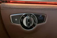Mercedes-Benz AMG GT (Clasa GT) din 2021 cu 35.500 km - oferta MER258749 - foto 22