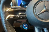 Mercedes-Benz AMG GT (Clasa GT) din 2021 cu 35.500 km - oferta MER258749 - foto 23