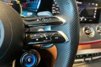 Mercedes-Benz AMG GT (Clasa GT) din 2021 cu 35.500 km - oferta MER258749 - foto 24